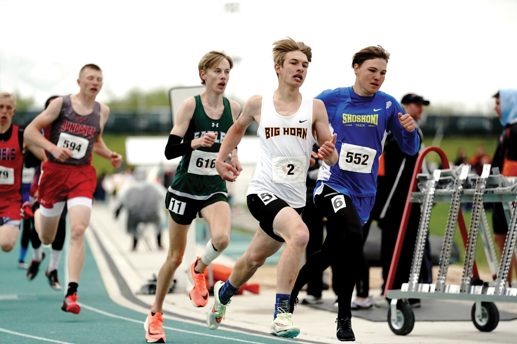 2022 State Track 018.jpg